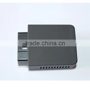 Amazing Car Connector by APP Support Android and IOS thumbnail-2