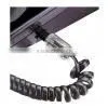 Cheap Telephone Untangler thumbnail-1