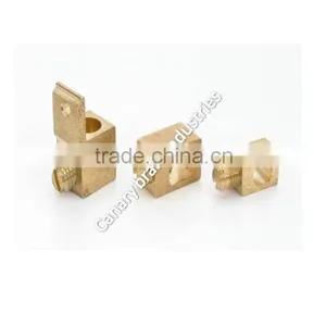 Terminal Block thumbnail-1