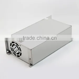 2 Years Warranty 30v Indoor Led Driver Power Supply thumbnail-6