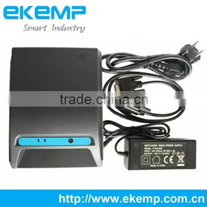 EKEMP ER1000 82.5mm Optical Mark Reader for Lottery Ticket thumbnail-1