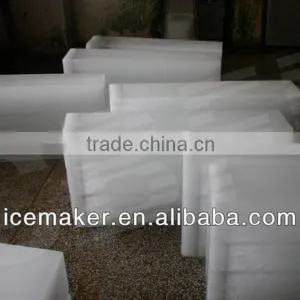 Top Quality Block Ice Maker Machine With Comfortable Operation Made in China thumbnail-1