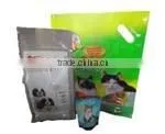 CE Passed Pet Food Powder Packaging Machine Unit thumbnail-4