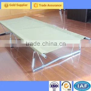 Cot,camping Cot,canvas Camping Bed,cot,ourdoor Cot,doutdoor Bed,folding Bed thumbnail-1