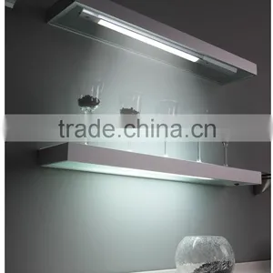 High Quality Aluminum Indoor Movable Lighting Light Wholesale thumbnail-5