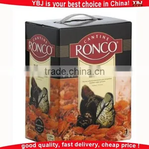 Pyramid Tea Bags in Box thumbnail-5
