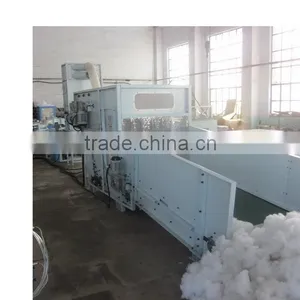 New Product High Grade Bale Opener Machine thumbnail-6