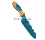 Garden Tool Small Plastic Shovel thumbnail-1