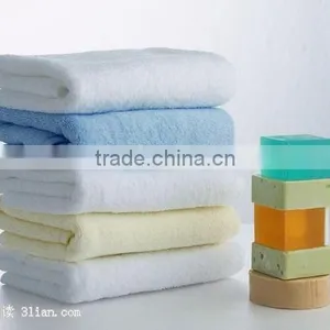 Comfortable Children 100% Bamboo Face Towel thumbnail-3