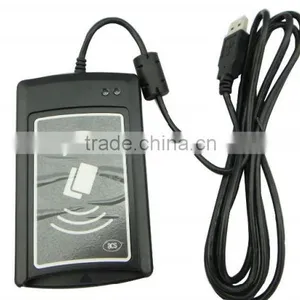 High Quality USB SAM Card Reader ACR1281U thumbnail-1