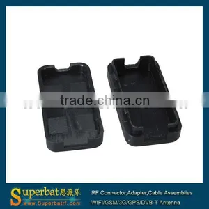 Terminal Box Enclosure-1.57"*0.78"*0.44" (L*W*H) Electrical Junction Box thumbnail-1