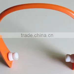China Supplier Bluetooth Headphone thumbnail-4