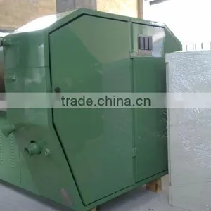Three Roller Mill(1-3 Finess) thumbnail-3