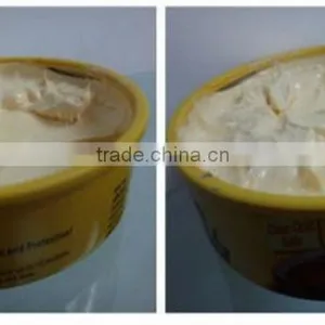 Coolbao Car Wash Wax thumbnail-4