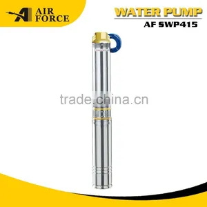 AF SWP415 High Quality Household 1.5 HP Water Submersible Pump thumbnail-1