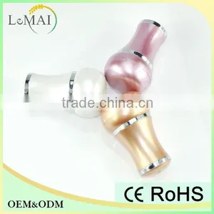Fresh In! Beauty Salon Furniture Skincare Products Mini Face Massager thumbnail-5