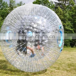 2016 Hot Pvc Inflatable Zorb Balls for Sale Used,inflatable Zorb Ball,inflatable Zorb Balloons thumbnail-1