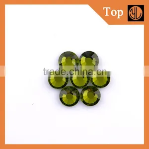 15 Years Professional Produce Rhinestones,flatrhinestones All Sizes and Colors thumbnail-3