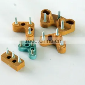 Motor Terminal Block thumbnail-6