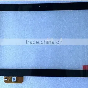 Original 10.1'' Inch ACE-CG10.1A-223 TYT Capacitive Touch Screen Panel Tablet PC for ACER IPS Tablet Touch Screen thumbnail-2