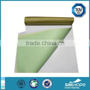 Bottom Price Professional Sales Invoice thumbnail-3