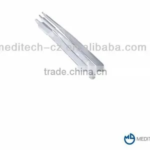 HOT SELL! Elevator Veterinary Animal Orthopedic Surgical Instrument thumbnail-1
