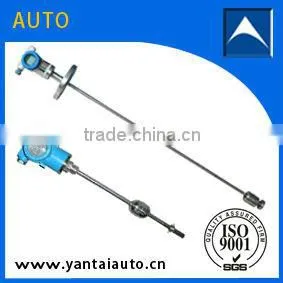 ML1000 Magnetostrictive Level Gauge With 4-20mA Analog thumbnail-1