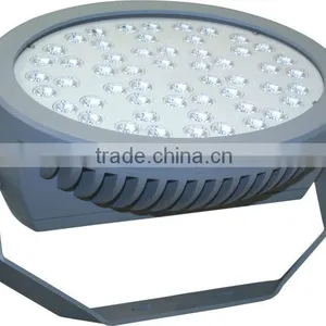 Dmx Lamp thumbnail-1