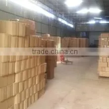 FJ Quanzhou Fanta Craft Co., Ltd. company overview - view 2 thumbnail