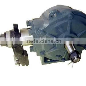 Gearbox of Brush Cutter thumbnail-1