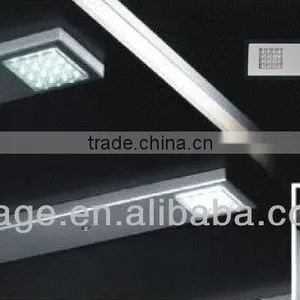 Sweden Popular Downglight CE RoHS Approval thumbnail-1
