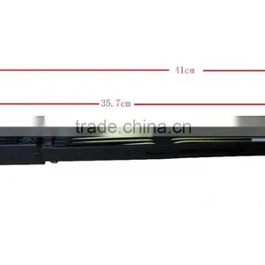 M4 Jacquard Module for Carpet Machine,carpet Machine Module ,SCHONHERR Module,STUABLI M4 Carpet Machine Module thumbnail-1
