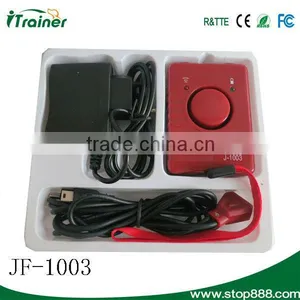Self Defense Products thumbnail-1