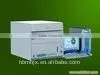 Professional and New Type Coal Analysis Instrument and Meter Equipment for Coal Metallurgy and Electric Power thumbnail-1