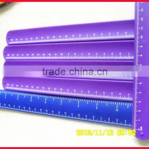 Made in China Good Quality Silicone Bracelet, Silicone Wristbands thumbnail-2