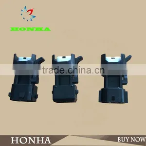 2 Way Injector Wire Connectors 122A10859X thumbnail-1
