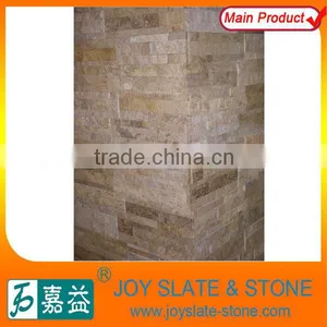 Hot Sale Beige Travertine thumbnail-6