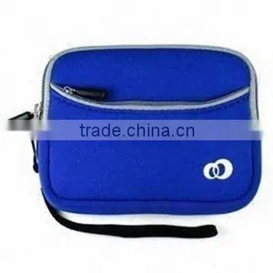 2016 Neoprene Camera Bag thumbnail-1