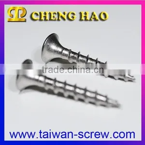 Wholesale Countersunk Flat Head Screws thumbnail-4