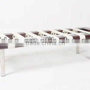 High Quality Barcelona Bench Replica thumbnail-5