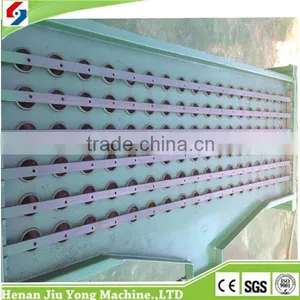 Competitive Price Manual Small Candle Making Machine thumbnail-4
