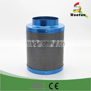 Wall Mounted Blower Ventilation Fans Industrial Ventilation Fan Roof Ventilation Fan thumbnail-4