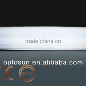 36w Led Panel Light 300x1200 thumbnail-1