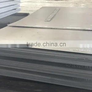 304 10mm Dimension 4X8 Stainless Steel Sheet thumbnail-3