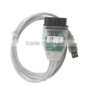 Original Xhorse Micronas Multi Languages OBD TOOL (CDC32XX) V1.8.2 for Volkswagen Update by Email VAG OBD Tool thumbnail-3