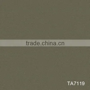 Level Loop Pvc Floor Carpet With Cheap Price thumbnail-3