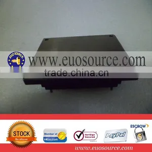 Ipm ic 6MBP50RH060 thumbnail-1