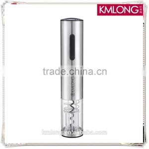 Removable Electronic Gift Items thumbnail-3