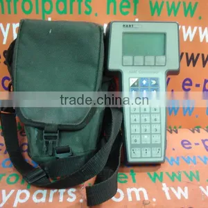 FISHER ROSEMOUNT HART COMMUNICATOR FOR 275 thumbnail-2