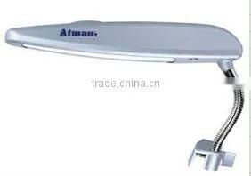 7W New Atman Fashion t8 Aquarium Light thumbnail-1